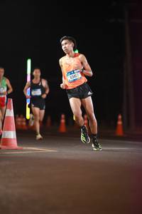 BIB: 83413
                            <button type="button" onclick="openModal(21241429)" class="btn btn-primary btn-sm float-right btn-popup" data-toggle="modal" data-target=".modal-high-quality">
                        <i class="fas fa-shopping-cart"></i> Add to Cart
                    </button>
                                            <button type="button" onclick="isThisMe(21241429, true)" class="btn btn-success btn-sm float-right btn-popup btn-isme hidden" data-toggle="tooltip" data-placement="bottom" title="นี่คือรูปของคุณใช่ไหม คลิกที่นี่เพื่อเอาเข้าอัลบั้ม">
                        <i class="fas fa-plus"></i> Add to album
                    </button>
                    <button type="button" onclick="isThisMe(21241429, false)" class="btn btn-warning btn-sm float-right btn-popup btn-isnotme hidden">
                        <i class="fas fa-ban"></i> Remove from album
                    </button>